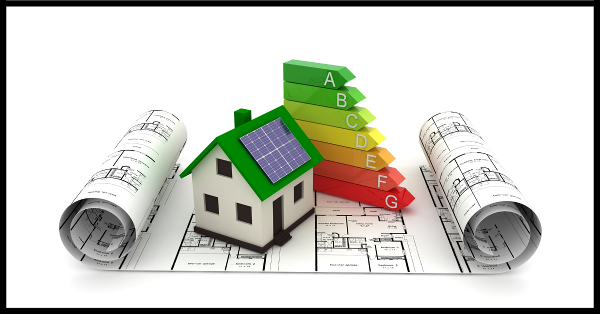 Świadectwa energetyczne mieszkań i domów w praktyce